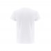 T-shirt técnica "MOVE"